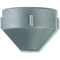 Sapdispenser Lacor
