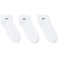 Socken Lacoste Core Performance (x3)