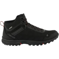 Hiking Trainers Lafuma access cl mid