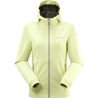 Women's waterproof jacket Lafuma Access
