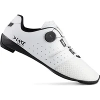 Chaussures Lake CX201