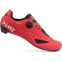 Chaussures Lake CX219
