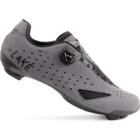 Chaussures Lake CX177