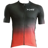Maillot en jersey femme Lake