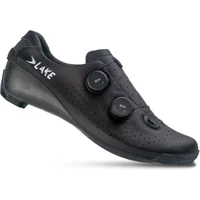 Chaussures Lake CX400