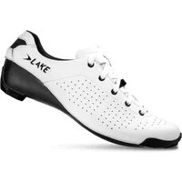 Chaussures Lake CX400L