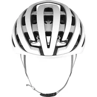 Casque route Lazer Z1 KC