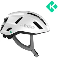 Casque route Lazer Sphere KC