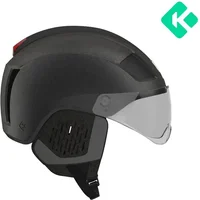 Casque urbain Lazer Nova NTA KC