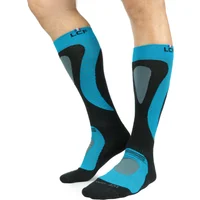 Socken LCF Outdoor Bio Céramique EV