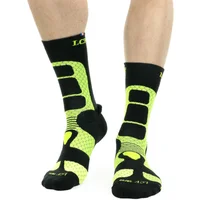 socks LCF Outdoor Kailash Pro
