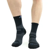 calzini LCF Outdoor Appalache
