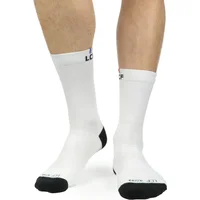 Socken LCF Outdoor Appalache