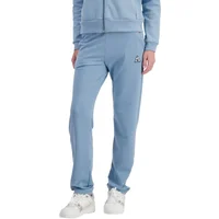 Pantaloni da tuta dritti donna Le Coq Sportif Essentiel N°1