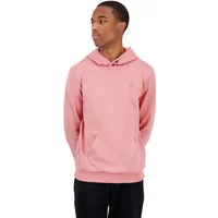Toon-op-toon hoodie Le Coq Sportif Essentiel N°1