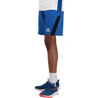 Pantalón corto Le Coq Sportif Essentiel Sport N°1
