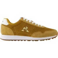 Baskets Le Coq Sportif Astra_2Esh