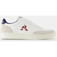 Baskets Le Coq Sportif Courtnet