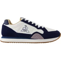 Baskets Le Coq Sportif Jet Star_2