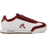 Sneakers Le Coq Sportif Footsport