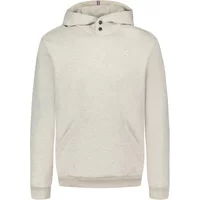 Sudadera con capucha Le Coq Sportif Essentiels T/T N°1