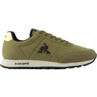 Sneakers Le Coq Sportif Racerone