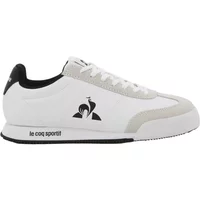Zapatillas Le Coq Sportif