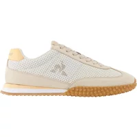 Trainers Le Coq Sportif Veloce