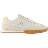 Baskets enfant Le Coq Sportif Veloce
