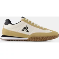 Sneakers Le Coq Sportif Veloce