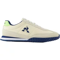Baskets enfant Le Coq Sportif Veloce