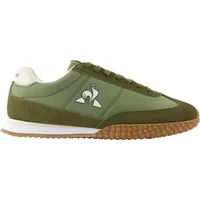 Baskets Le Coq Sportif Veloce