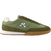 Sapatilhas de crianças Le Coq Sportif Veloce