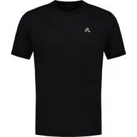 Sneakers Le Coq Sportif Astra 2