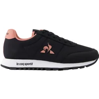 Sneakers Le Coq Sportif Racerone