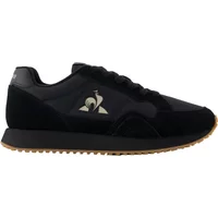 Baskets Le Coq Sportif Jet Star
