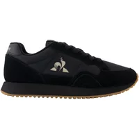Baskets enfant Le Coq Sportif Jet Star