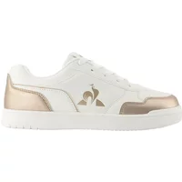 Women's Trainers Le Coq Sportif Court Breaker