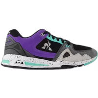 Scarpe da ginnastica Le Coq Sportif Veloce Winter Craft