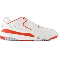 Scarpe da ginnastica Le Coq Sportif Veloce Gum