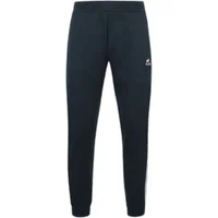 Pantalón de chándal ajustado Le Coq Sportif Saison 2 N°1