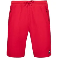 Short Le Coq Sportif Tri N°1