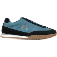 Scarpe da ginnastica Le Coq Sportif Veloce Gum
