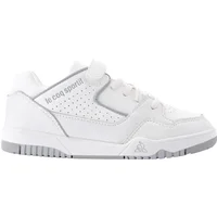 Baskets enfant Le Coq Sportif T1000 PS