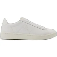 Sneakers Le Coq Sportif
