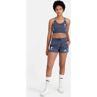 Brassière femme Le Coq Sportif Training N° 1