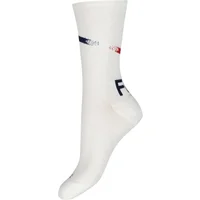 Chaussettes haute Le Coq Sportif Paris 2024 N° 1