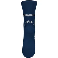 Calcetines largos Le Coq Sportif Paris 2024 N° 1