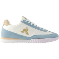 Sneakers Le Coq Sportif Veloce I