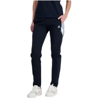 Pantalon de survêtement slim femme Le Coq Sportif Heritage N°1